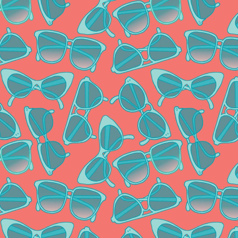 Coral_blue_sunglasses