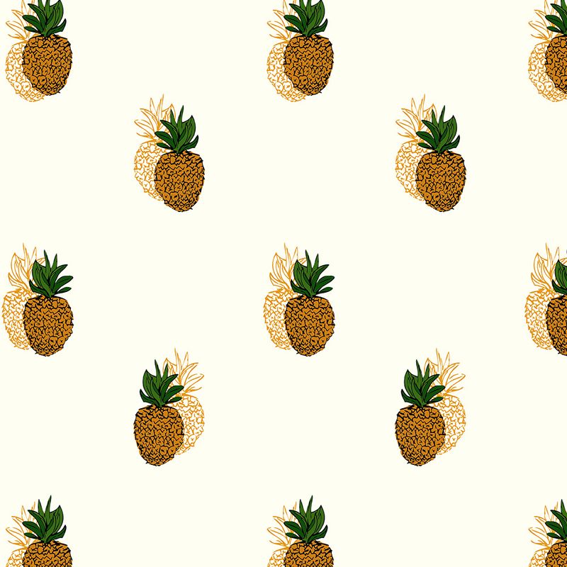 Pineapples2