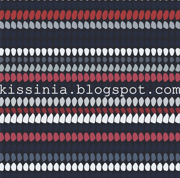 Kissinia_design