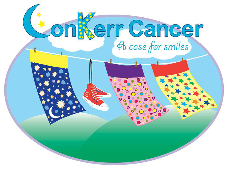 Conkerr_logo
