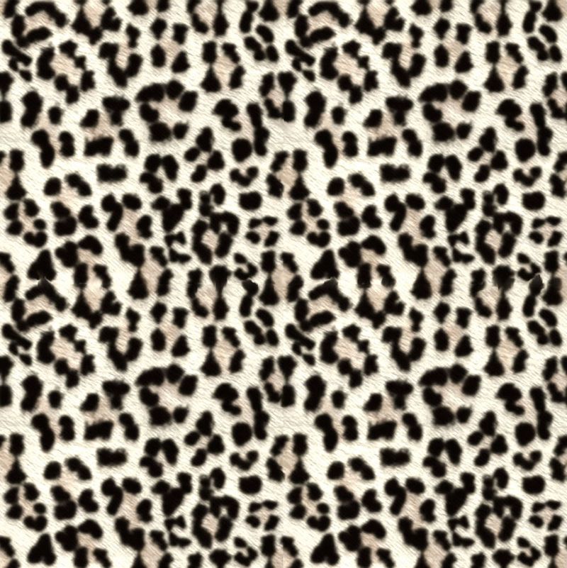 2011 Snow Leopard - glimmericks