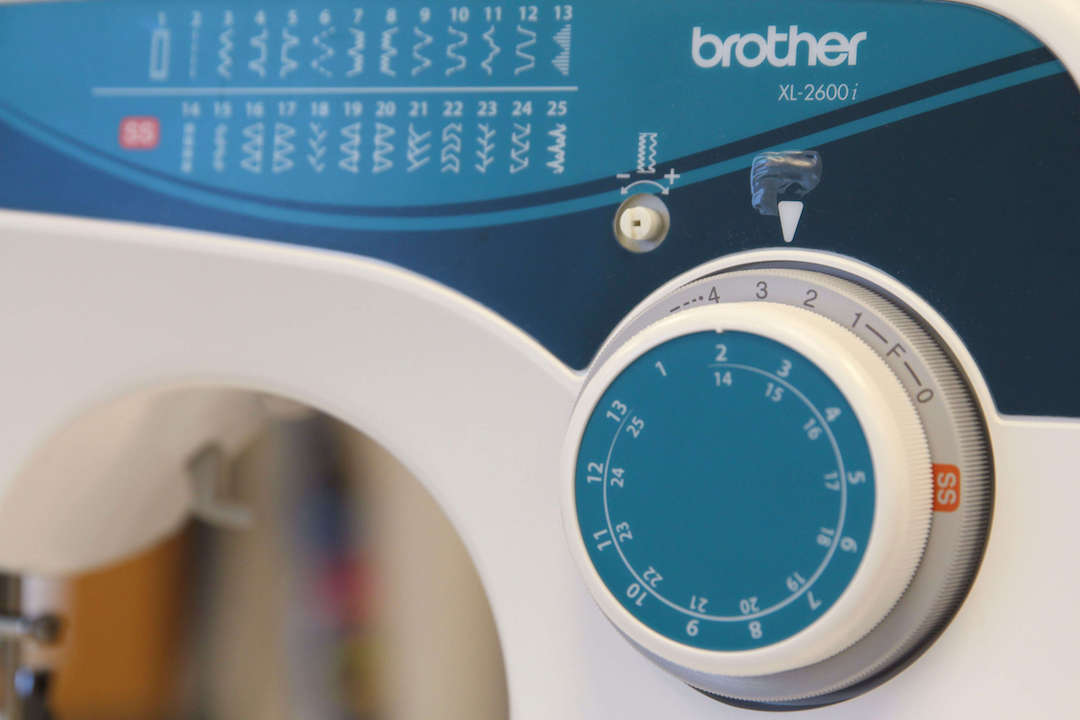 The Ultimate Sewing Guide for Beginners Spoonflower Blog