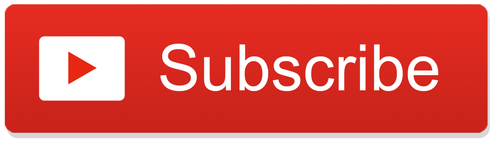 Click here to subscribe to our Youtube channel