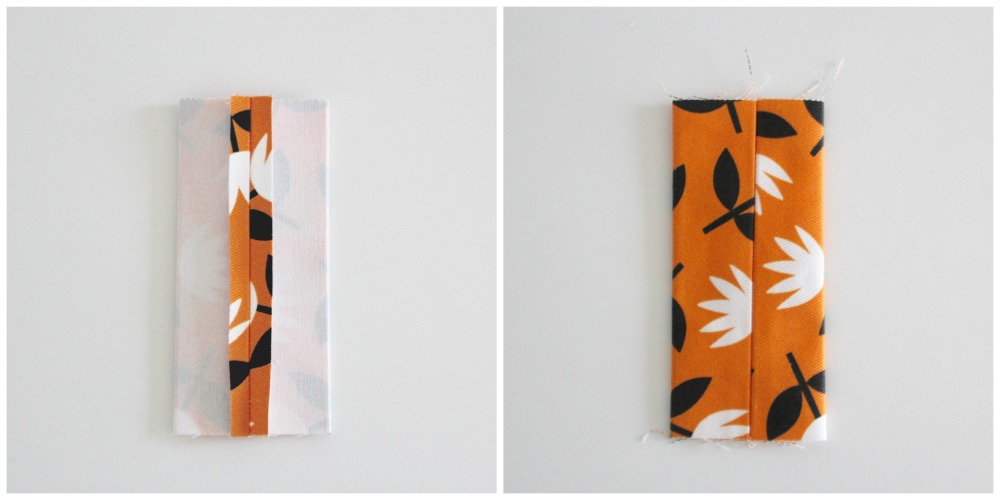 How to Create a Colorful DIY Yoga Bolster Spoonflower Blog