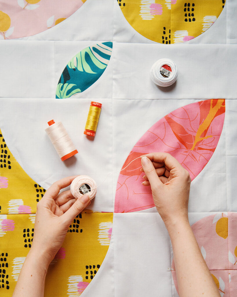 5 Tips and Tricks for Searching the Spoonflower Marketplace | Spoonflower Blog 