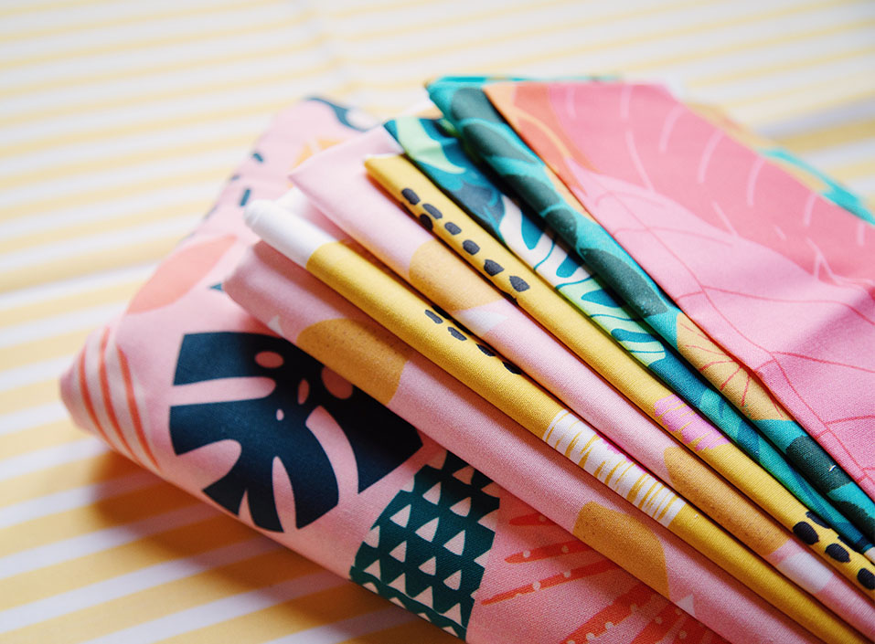 5 Tips and Tricks for Searching the Spoonflower Marketplace | Spoonflower Blog 