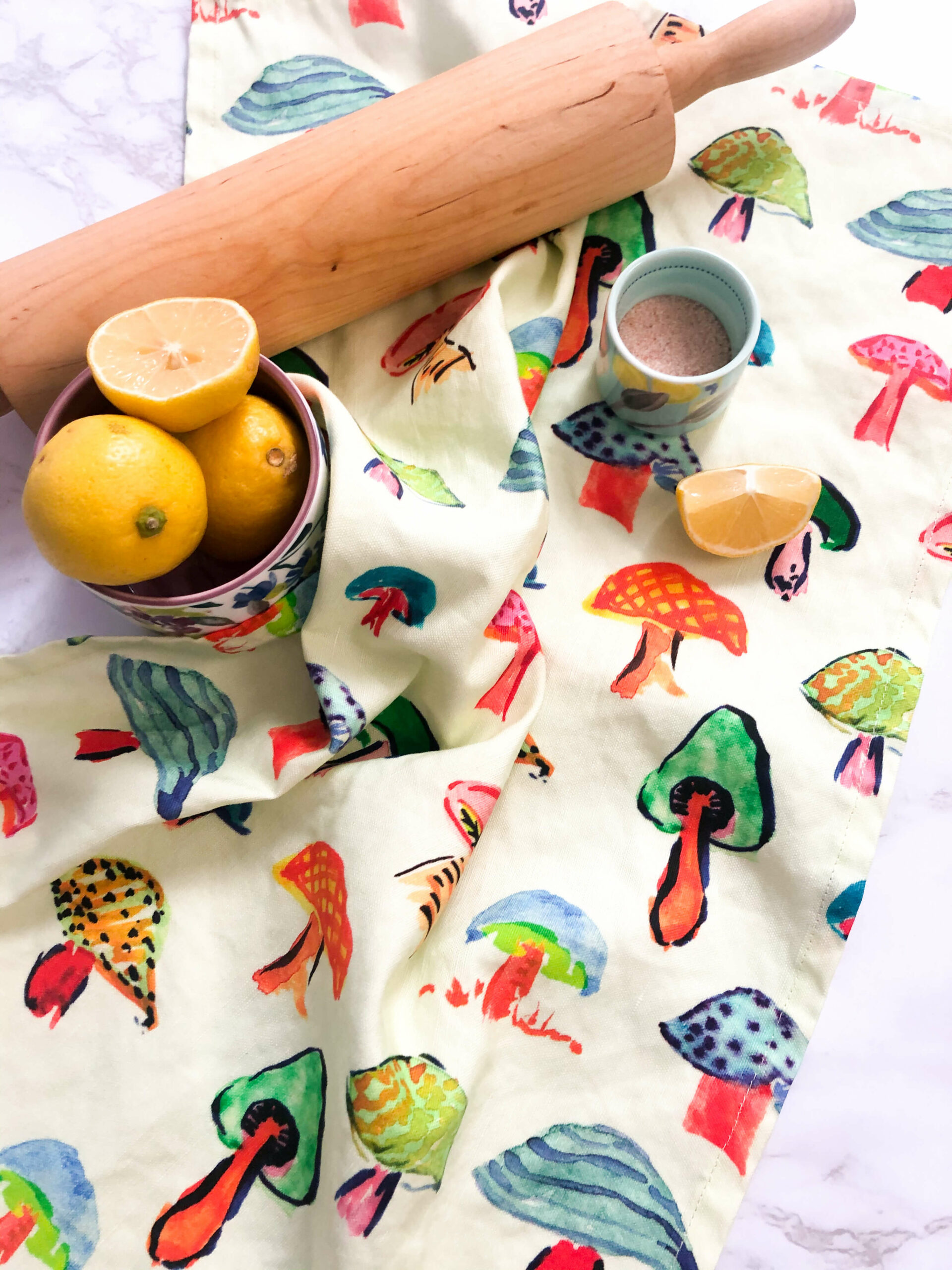 Introducing the Spring 2021 Spoonflower Small Business Grant Recipients